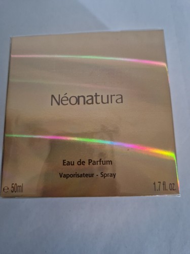Yves rocher neonatura - yves,