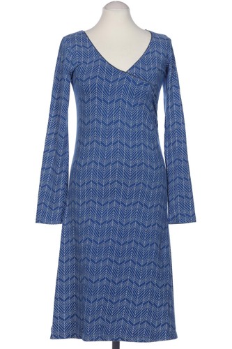 Tranquillo kleid damen dress - damen,
