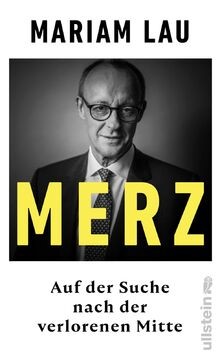 Merz auf der - der,