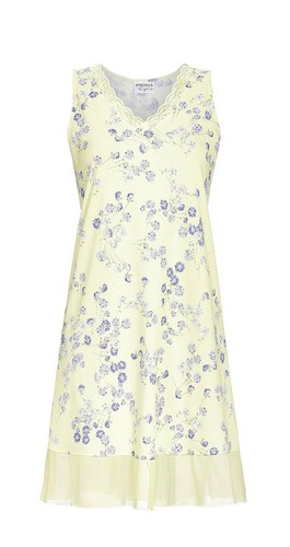 Ringella lingerie damen - lingerie,