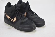 Nike Court Borough Damen