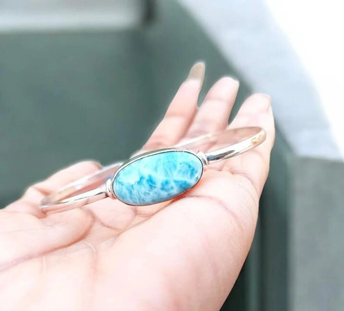 925 sterling handmade - 925,