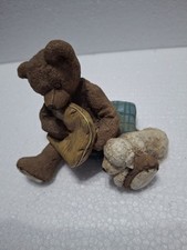 Gilde Handwerk Keramik Bär