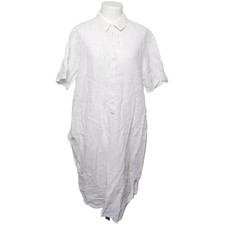 120% Lino, Blusenkleid