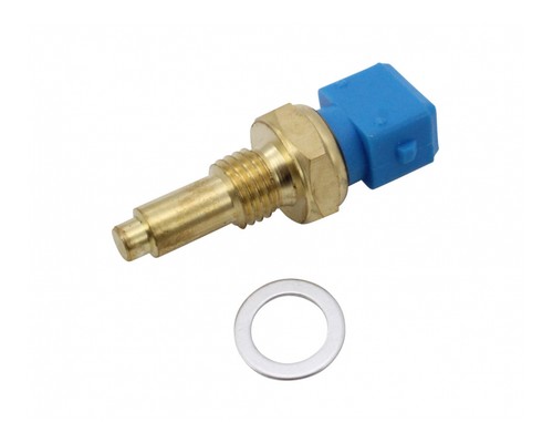 Temperaturgeber für fiat - temperaturgeber,