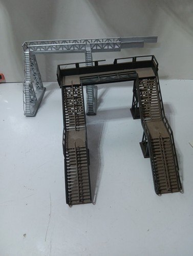 Faller vollmer vero h0 - faller,,