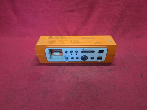 Viessmann trimatik 7450 261 - trimatik-mc,