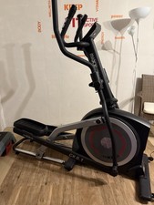 MAXXUS - Crosstrainer CX 5.1 -