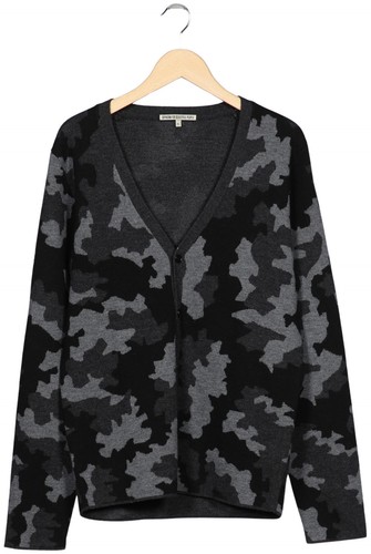 Drykorn strickjacke herren - drykorn,