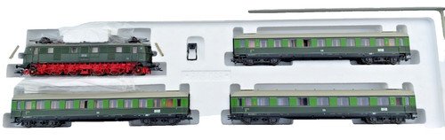 Märklin ho 26509 - 18,