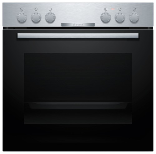 Bosch serie hea510bs3 - serie,