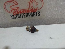 Neutralschalter Honda CBR 900