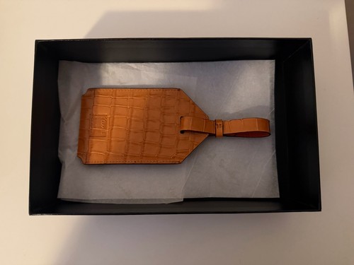 Paul smith hellbraun - smith,