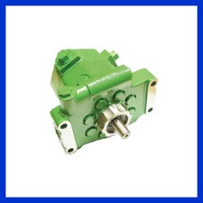 Hydraulikpumpe Pumpe für