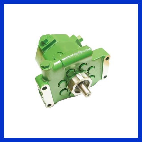 Hydraulikpumpe pumpe für - hydraulikpumpe,