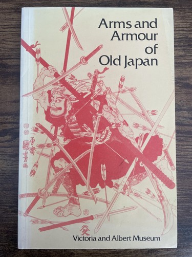 Arms armour old - &,
