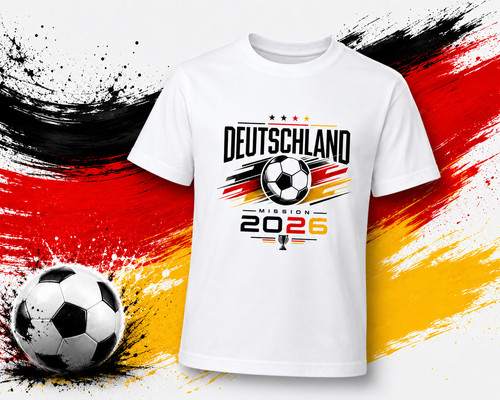 Deutschland fußball trikot - fußball,