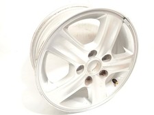 529102L100 WHEEL RIM / 7548615