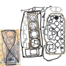 Kompletter Motordichtungssatz