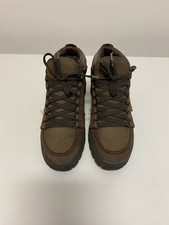 Mephisto Gore Tex Trampolins