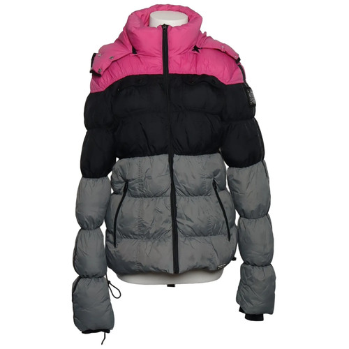 Miss nickelson winterjacke - nickelson,,