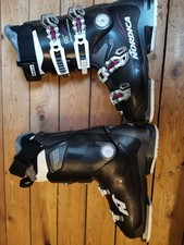 Skistiefel Damen, Nordica