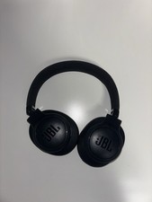 JBL Live 650BTNC Bluetooth