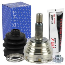 ANTRIEBSWELLEN GELENK