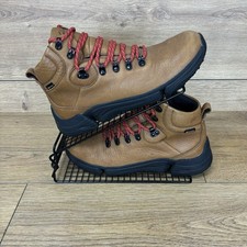 Clark’s Stiefel Damen Gr. UK