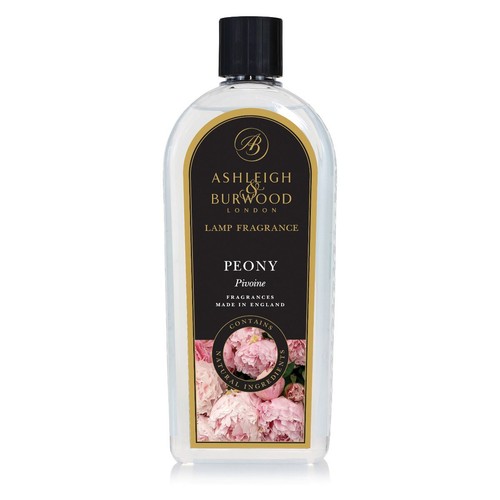 Ashleigh burwood raumduft - ashleigh,