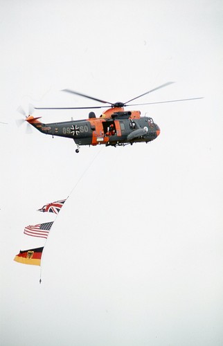 Flugzeugrutsche x dias - -,