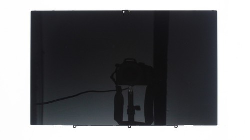 Lenovo yoga c740 14iml 81tc - yoga, c740-14iml