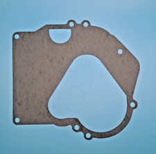 Dichtung tecumseh motor - dichtung,