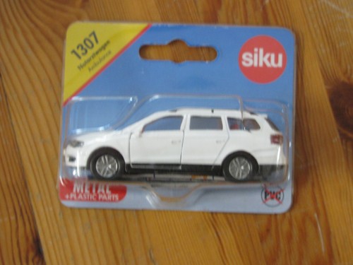 475 siku 1307 - siku,