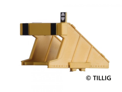Tillig elite 85512 bausatz - tillig,