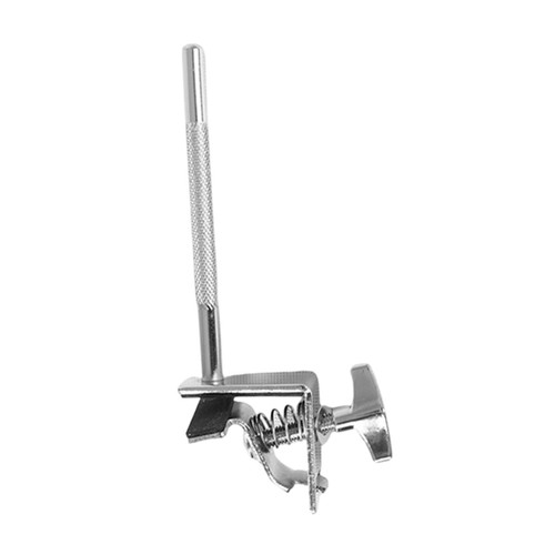 Trommel kuhglockenklemme - trommel,