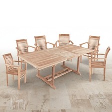 Garden Pleasure SOLO/JAVA