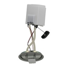 Kraftstoffpumpe Benzin for Opel Corsa B S93 1.2i 1.4i 1.6i 16V 93-00 93277517