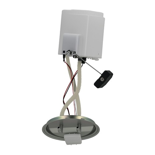 Kraftstoffpumpe benzin for - kraftstoffpumpe,