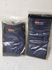 Neu OVP ARCTIC HEAT Sprunggelenksschoner und Gamaschen im Set UNISIZE VB WB