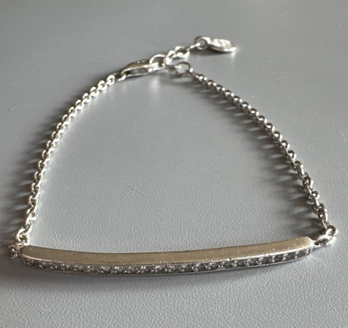 Sento milano sterling - sento,