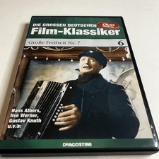 Die grossen deutschen