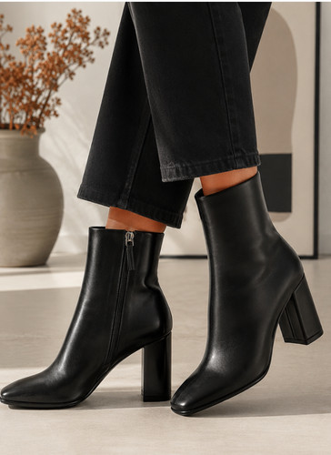 Damen stiefeletten 38 - damen,