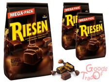 STORCK - RIESEN / 900g -