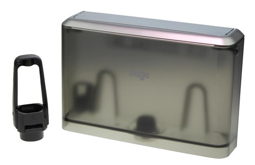 Sage sp0023936 wassertank für - sage,