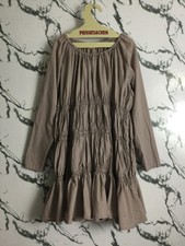 cocon.commerz PRIVATSACHEN