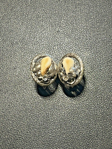 800er silber - 800er,