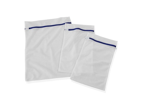 Leifheit wäschenetz 3er set - leifheit,