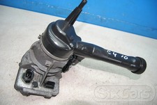 Citroen C4 Picasso I UD 1.6HDi