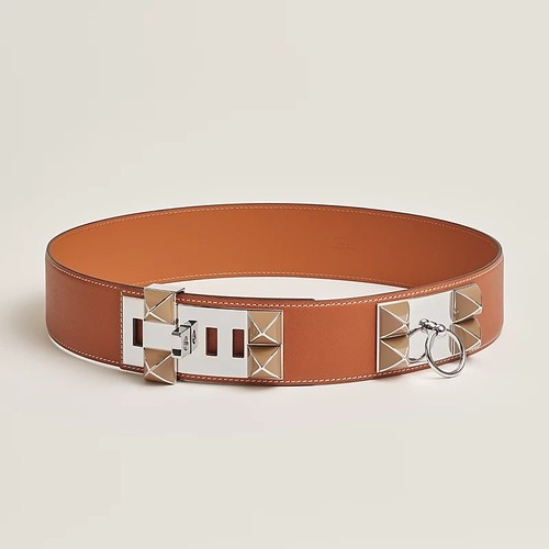 Original hermès gürtel - original,